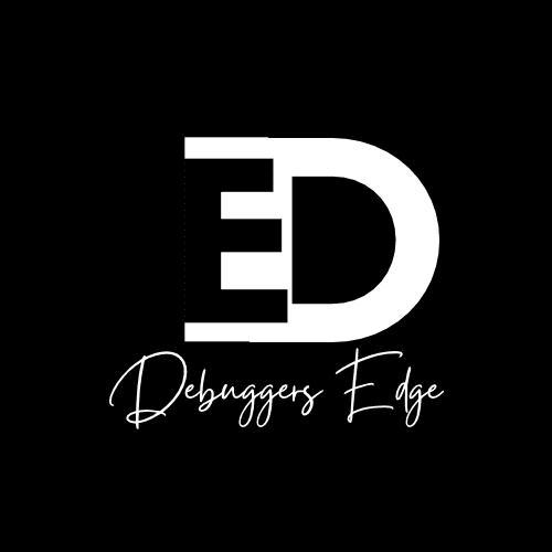 Debuggers Edge